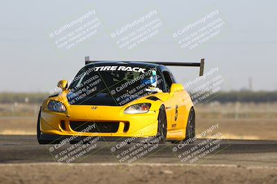 media/Sep-13-2025-Speed Ventures (Sat) [[d6c7200295]]/Orange/Session 1 (Sweeper)/